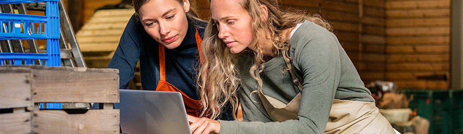 Online Banking Firmenkunden Raiffeisenbank Arnstorf Eg