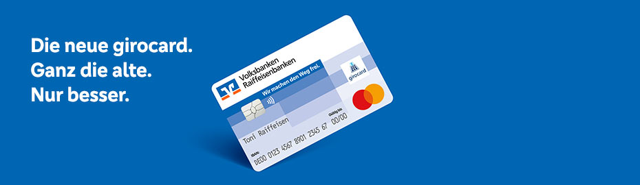 Meine Bank Online Raiffeisenbank Arnstorf Eg
